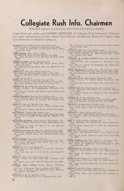 1968-1969_Vol_72 page 265.jpg